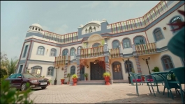 Pyaar Ka Pehla Naam Radha Mohan - 2nd December 2022